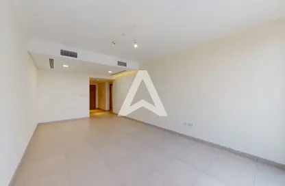 Apartment - 3 Bedrooms - 3 Bathrooms for rent in Janayen Avenue - Mirdif Hills - Mirdif - Dubai