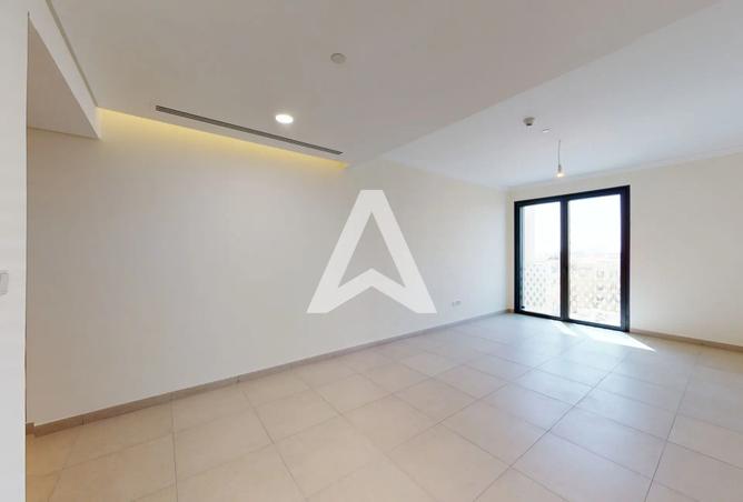 71129355 - Property Image 2