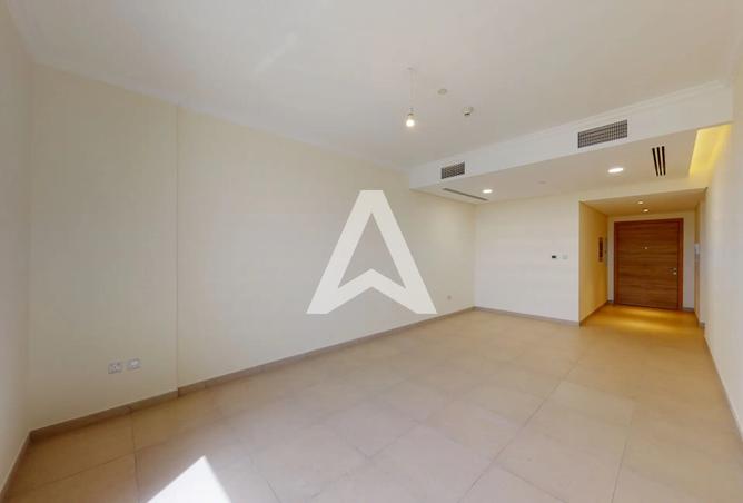 71129355 - Property Image 3