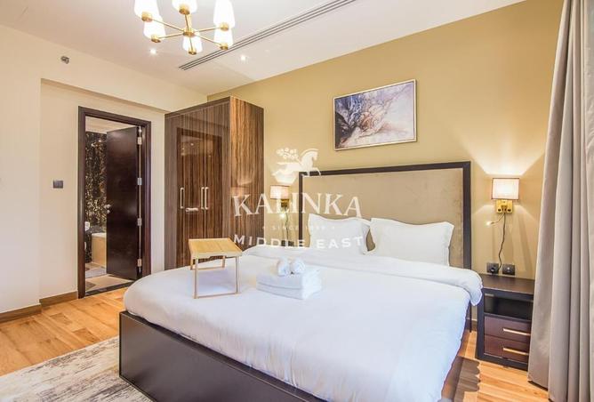 16123624 - Property Image 3