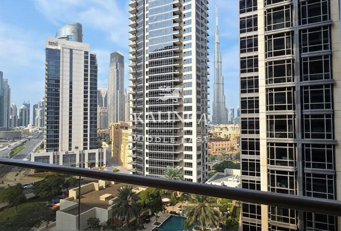 16123624 - Property Image 2