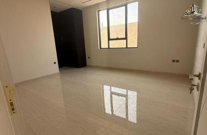 Villa - 6 Bedrooms - 7+ Bathrooms for rent in Al Helio 2 - Al Helio - Ajman