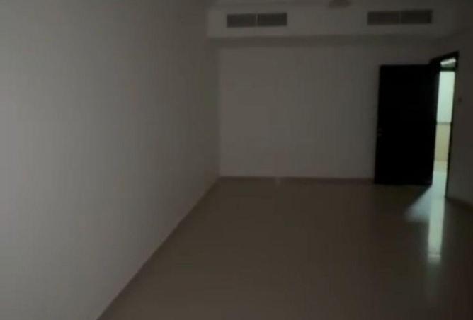 88747532 - صورة العقار 2
