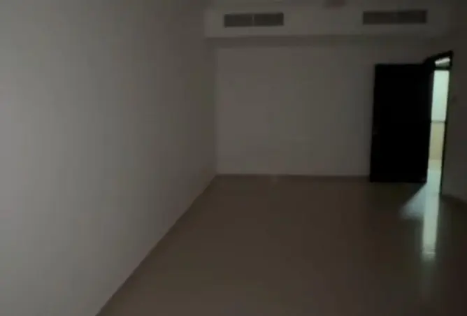 88747532 - Property Image 2