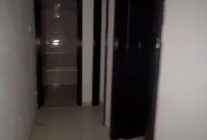 88747532 - صورة العقار 3