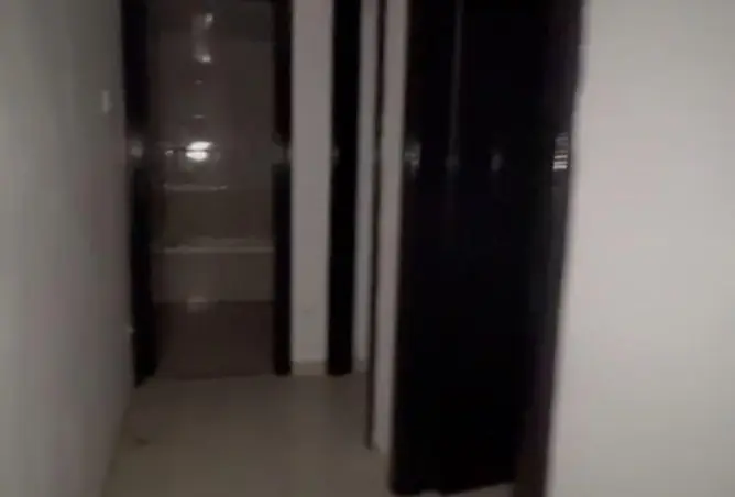 88747532 - Property Image 3