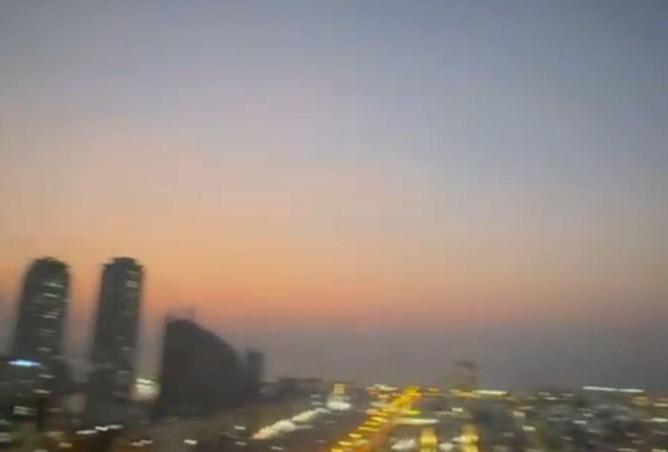 88747532 - الصورة الرئيسية للعقار
