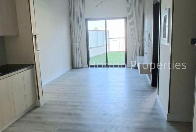 16148522 - الصورة الرئيسية للعقار