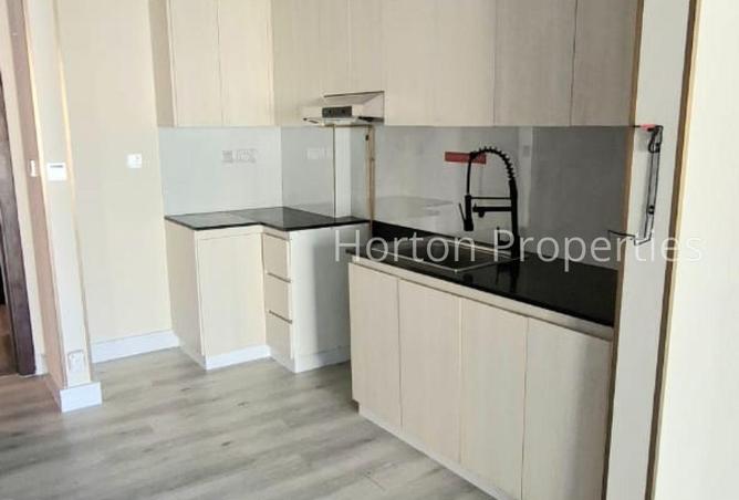 16148522 - صورة العقار 2