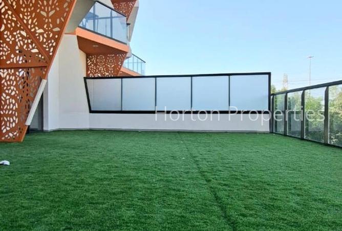 16148522 - صورة العقار 3