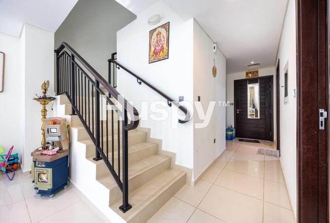 78975316 - Property Image 3
