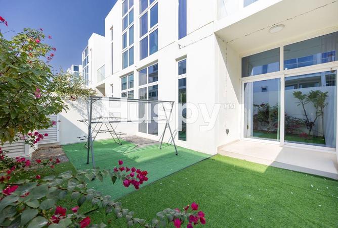 78975316 - Property Main Image