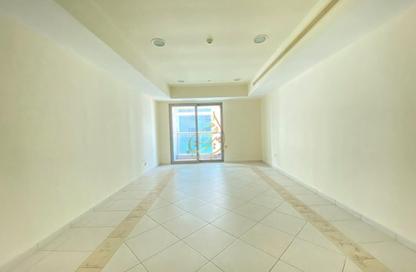 Apartment - 2 Bedrooms - 4 Bathrooms for rent in Princess Tower - Dubai Marina - Dubai