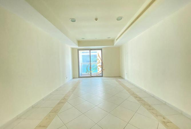 112836323 - Property Image 3