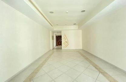 Apartment - 2 Bedrooms - 4 Bathrooms for rent in Princess Tower - Dubai Marina - Dubai
