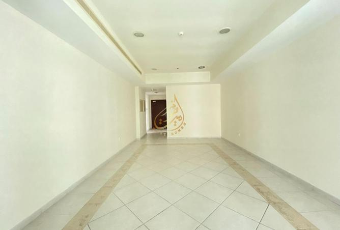 112836323 - Property Image 2