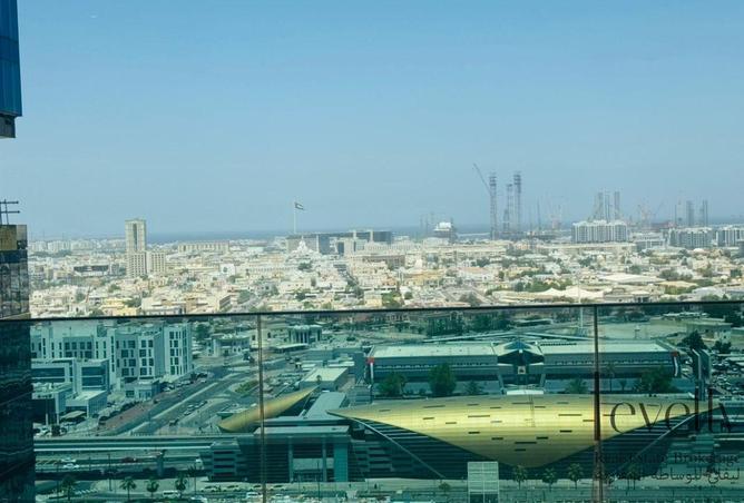 89191641 - صورة العقار 3