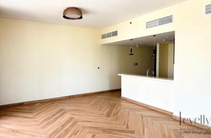 Apartment - 2 Bedrooms - 3 Bathrooms for sale in 1 Residences - 1 - 1 Residences - Al Kifaf - Bur Dubai - Dubai Apartment - 2 Bedrooms - 3 Bathrooms for sale in 1 Residences - 1 - 1 Residences - Al Kifaf - Bur Dubai - Dubai