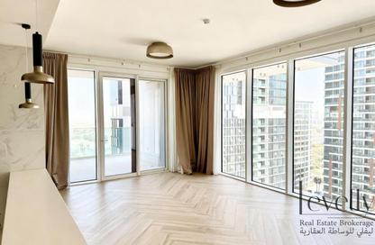 Apartment - 2 Bedrooms - 3 Bathrooms for sale in 1 Residences - 1 - 1 Residences - Al Kifaf - Bur Dubai - Dubai Apartment - 2 Bedrooms - 3 Bathrooms for sale in 1 Residences - 1 - 1 Residences - Al Kifaf - Bur Dubai - Dubai