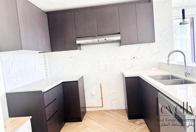 89191641 - Property Image 3