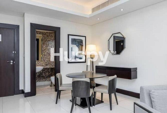 56529351 - صورة العقار 2