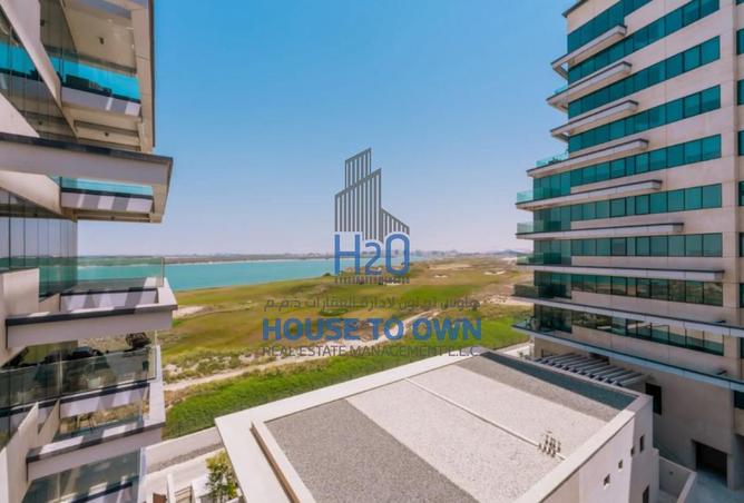 65150692 - الصورة الرئيسية للعقار