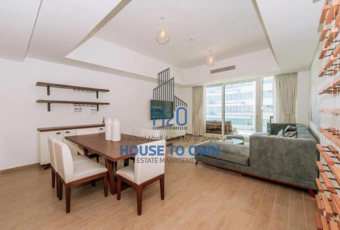 65150692 - صورة العقار 3