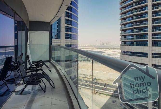 57766585 - Property Image 3