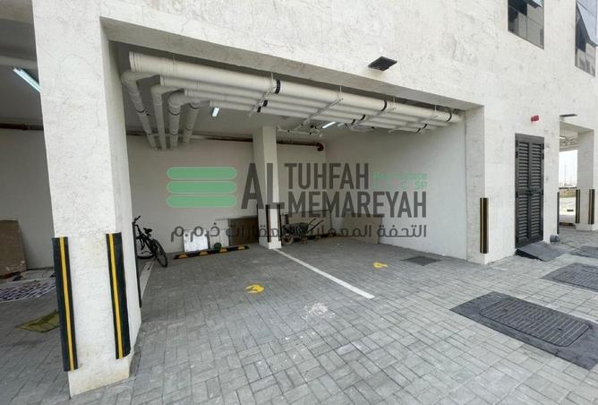 84904989 - صورة العقار 2