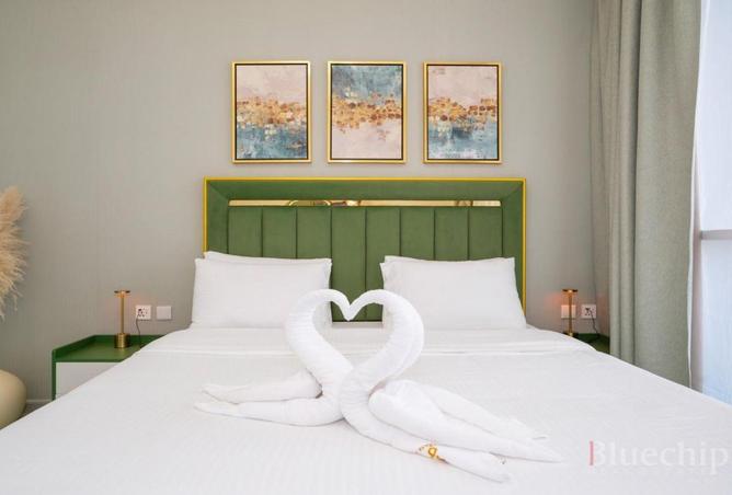 67440391 - Property Image 3