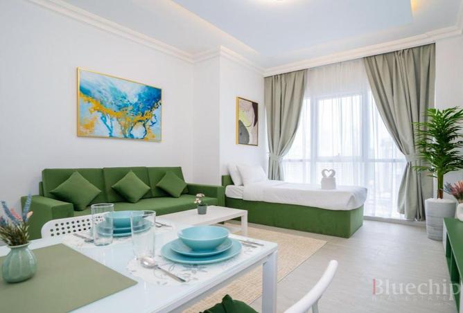 67440391 - Property Main Image