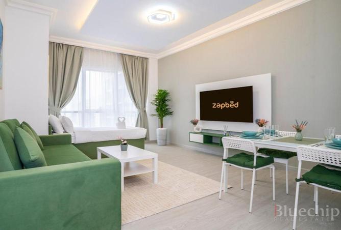 67440391 - Property Image 2