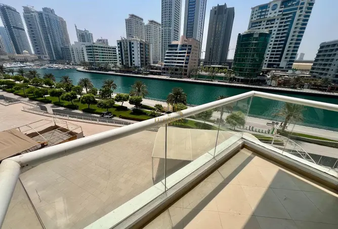 155507128 - Property Image 2