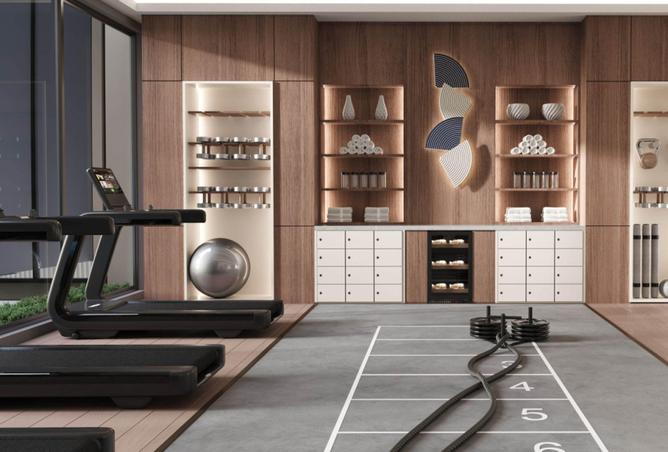 76564900 - Property Image 3