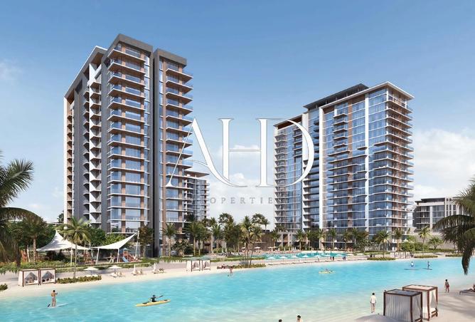 92711352 - Property Main Image