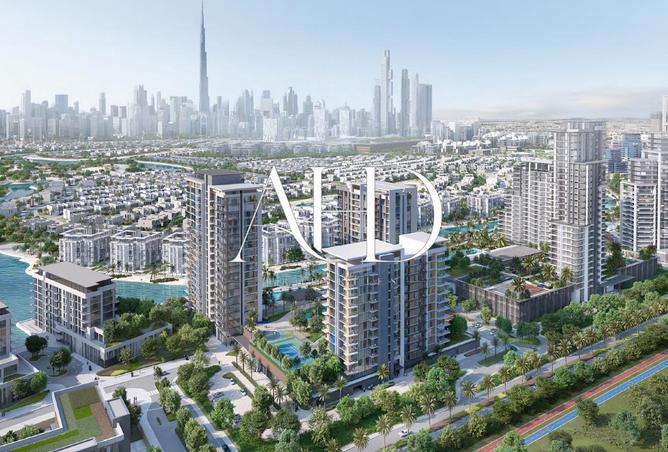 92711352 - Property Image 2