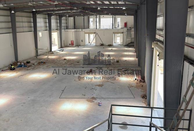 86625382 - صورة العقار 2
