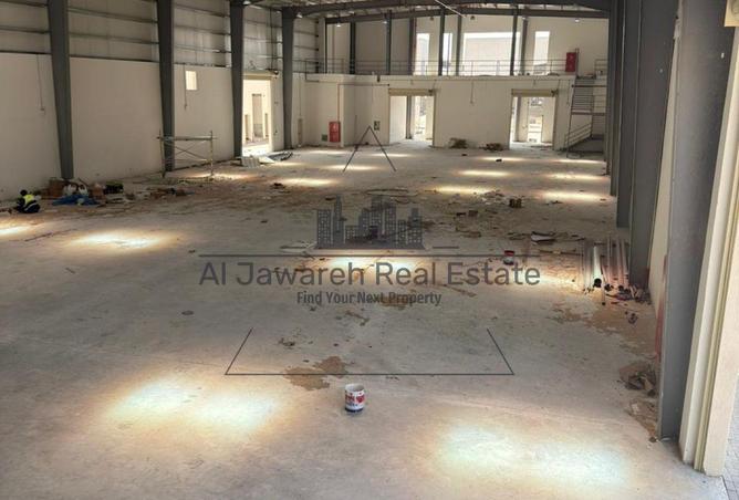 86625382 - صورة العقار 3