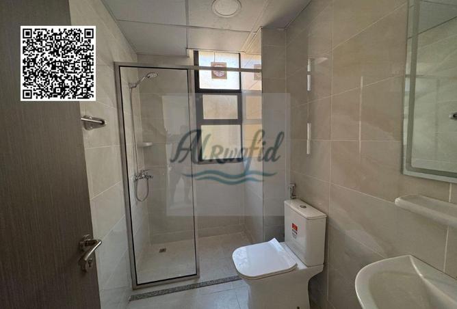 69499333 - صورة العقار 3