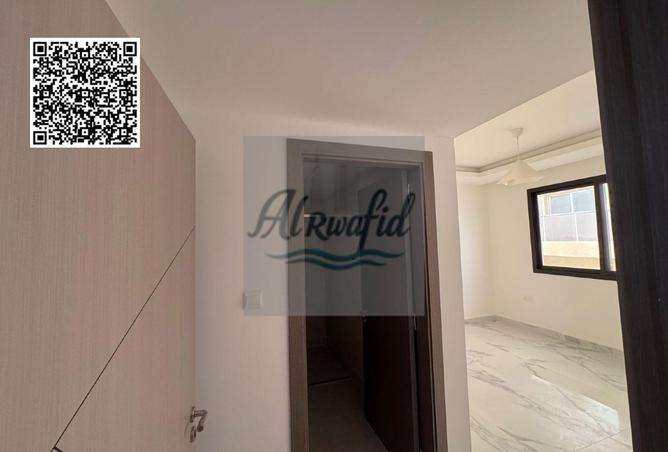 69499333 - صورة العقار 2