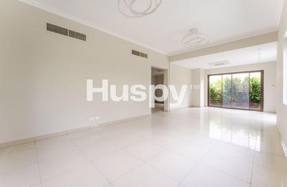 Villa - 5 Bedrooms - 4 Bathrooms for rent in Samara - Arabian Ranches 2 - Dubai Villa - 5 Bedrooms - 4 Bathrooms for rent in Samara - Arabian Ranches 2 - Dubai
