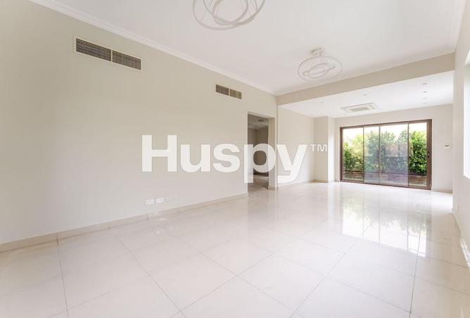 135603994 - Property Image 3