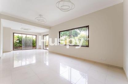 Villa - 5 - 4 for rent in Samara - Arabian Ranches 2 - Dubai