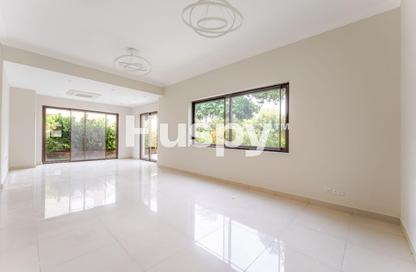 Villa - 5 Bedrooms - 4 Bathrooms for rent in Samara - Arabian Ranches 2 - Dubai Villa - 5 Bedrooms - 4 Bathrooms for rent in Samara - Arabian Ranches 2 - Dubai