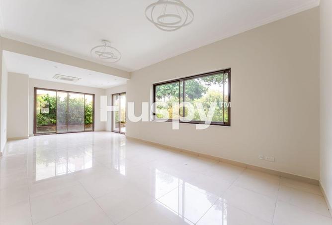 135603994 - Property Image 2