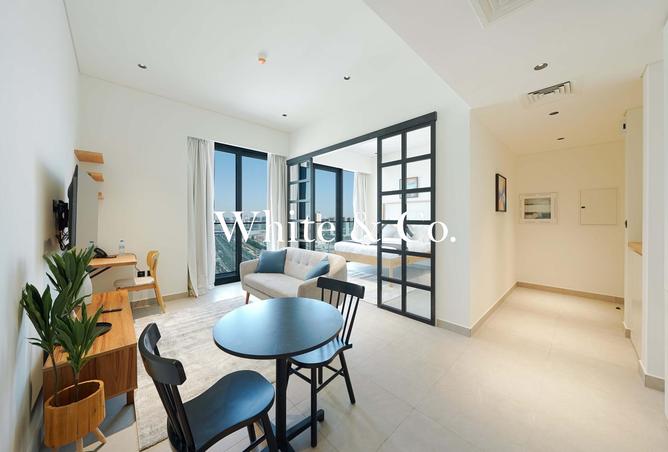 15122575 - Property Image 2