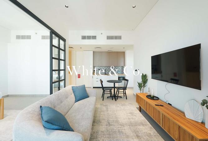 15122575 - Property Image 3