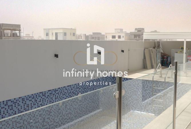 115037010 - Property Image 2