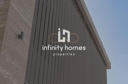 Villa - 7 Bedrooms - 7+ Bathrooms for sale in Reeman Living II - Al Shamkha - Abu Dhabi Villa - 7 Bedrooms - 7+ Bathrooms for sale in Reeman Living II - Al Shamkha - Abu Dhabi