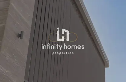 Villa - 7 Bedrooms for sale in Reeman Living II - Al Shamkha - Abu Dhabi